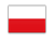 CIMEC srl - Polski